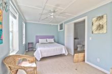 https://hideawaysrealestate.com/images/listing_photos/60722_42.jpg