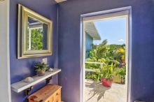 https://hideawaysrealestate.com/images/listing_photos/60722_5.jpg