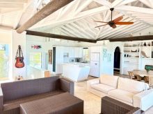 https://hideawaysrealestate.com/images/listing_photos/60722_7.jpg