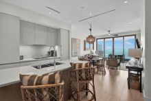 https://hideawaysrealestate.com/images/listing_photos/60725_1.jpg