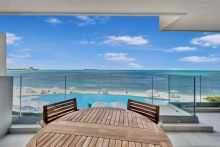 https://hideawaysrealestate.com/images/listing_photos/60725_11.jpg