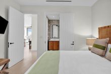 https://hideawaysrealestate.com/images/listing_photos/60725_17.jpg