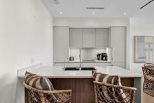 https://hideawaysrealestate.com/images/listing_photos/60725_2.jpg