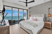 https://hideawaysrealestate.com/images/listing_photos/60725_20.jpg