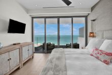 https://hideawaysrealestate.com/images/listing_photos/60725_22.jpg