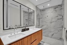https://hideawaysrealestate.com/images/listing_photos/60725_25.jpg