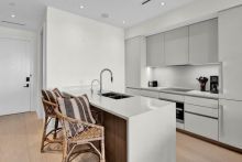 https://hideawaysrealestate.com/images/listing_photos/60725_3.jpg