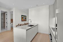 https://hideawaysrealestate.com/images/listing_photos/60725_4.jpg