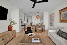 https://hideawaysrealestate.com/images/listing_photos/60725_8.jpg