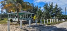 https://hideawaysrealestate.com/images/listing_photos/60730_13.jpg