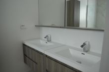 https://hideawaysrealestate.com/images/listing_photos/60735_11.jpg