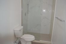 https://hideawaysrealestate.com/images/listing_photos/60735_18.jpg