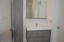 https://hideawaysrealestate.com/images/listing_photos/60735_19.jpg