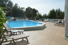 https://hideawaysrealestate.com/images/listing_photos/60735_2.jpg
