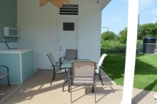 https://hideawaysrealestate.com/images/listing_photos/60735_5.jpg