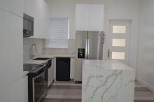 https://hideawaysrealestate.com/images/listing_photos/60735_7.jpg