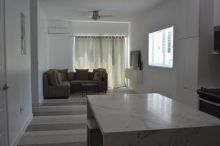 https://hideawaysrealestate.com/images/listing_photos/60735_8.jpg