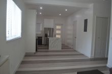 https://hideawaysrealestate.com/images/listing_photos/60735_9.jpg