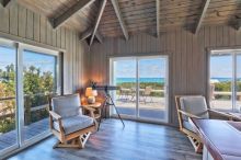 https://hideawaysrealestate.com/images/listing_photos/60736_13.jpg