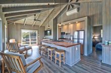 https://hideawaysrealestate.com/images/listing_photos/60736_14.jpg