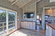 https://hideawaysrealestate.com/images/listing_photos/60736_15.jpg