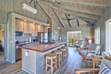 https://hideawaysrealestate.com/images/listing_photos/60736_16.jpg