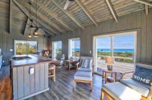 https://hideawaysrealestate.com/images/listing_photos/60736_18.jpg