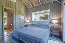 https://hideawaysrealestate.com/images/listing_photos/60736_20.jpg