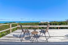https://hideawaysrealestate.com/images/listing_photos/60736_24.jpg