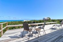 https://hideawaysrealestate.com/images/listing_photos/60736_25.jpg
