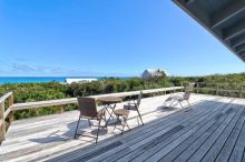 https://hideawaysrealestate.com/images/listing_photos/60736_26.jpg