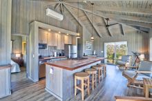 https://hideawaysrealestate.com/images/listing_photos/60736_9.jpg