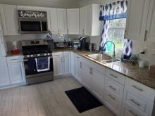 https://hideawaysrealestate.com/images/listing_photos/60740_11.jpg
