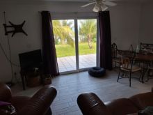 https://hideawaysrealestate.com/images/listing_photos/60740_15.jpg