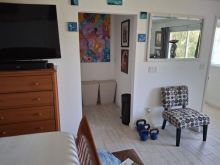 https://hideawaysrealestate.com/images/listing_photos/60740_17.jpg