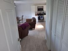 https://hideawaysrealestate.com/images/listing_photos/60740_18.jpg