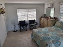 https://hideawaysrealestate.com/images/listing_photos/60740_21.jpg