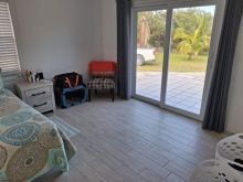 https://hideawaysrealestate.com/images/listing_photos/60740_22.jpg