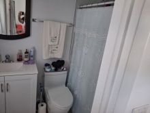 https://hideawaysrealestate.com/images/listing_photos/60740_25.jpg