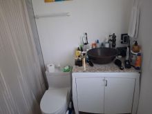 https://hideawaysrealestate.com/images/listing_photos/60740_26.jpg