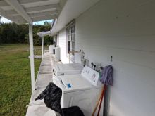 https://hideawaysrealestate.com/images/listing_photos/60740_30.jpg
