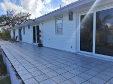 https://hideawaysrealestate.com/images/listing_photos/60740_6.jpg