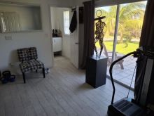 https://hideawaysrealestate.com/images/listing_photos/60740_9.jpg