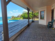 https://hideawaysrealestate.com/images/listing_photos/60741_10.jpg
