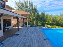 https://hideawaysrealestate.com/images/listing_photos/60741_12.jpg