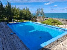 https://hideawaysrealestate.com/images/listing_photos/60741_14.jpg
