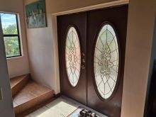 https://hideawaysrealestate.com/images/listing_photos/60741_18.jpg