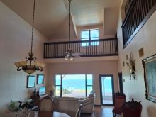 https://hideawaysrealestate.com/images/listing_photos/60741_19.jpg