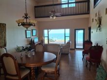 https://hideawaysrealestate.com/images/listing_photos/60741_20.jpg