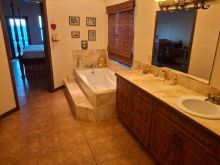 https://hideawaysrealestate.com/images/listing_photos/60741_27.jpg